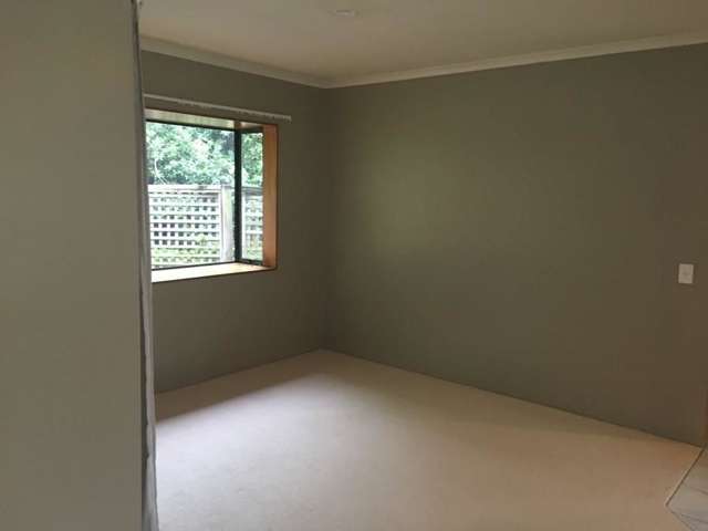 6/33 Woodward Street Nukuhau_4