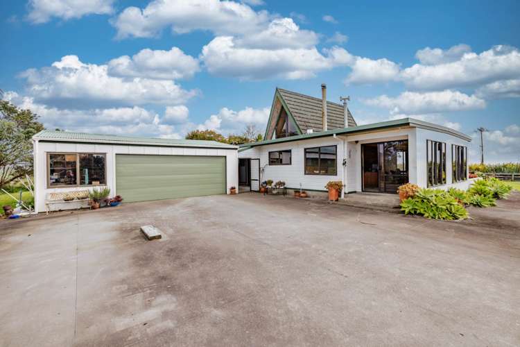 133 Okahu Road Kaitaia_22