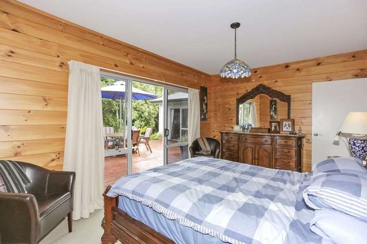 4 Margaret Drive Omokoroa_12