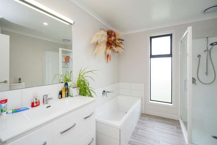 36 Kildare Court Waikiwi_23