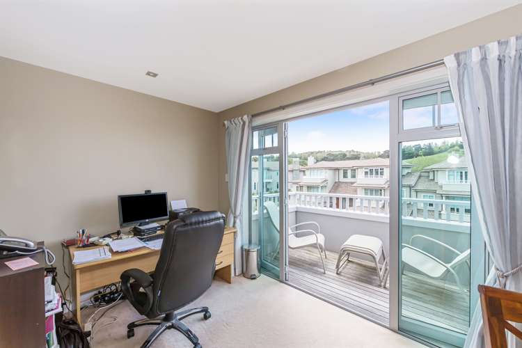 18 Little Compton Mews Snells Beach_13