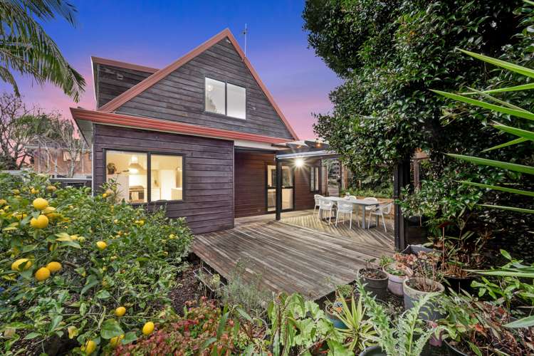 10a Birman Close Half Moon Bay_18