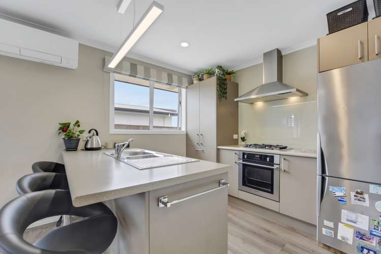 40 Kerei Street Motueka_6