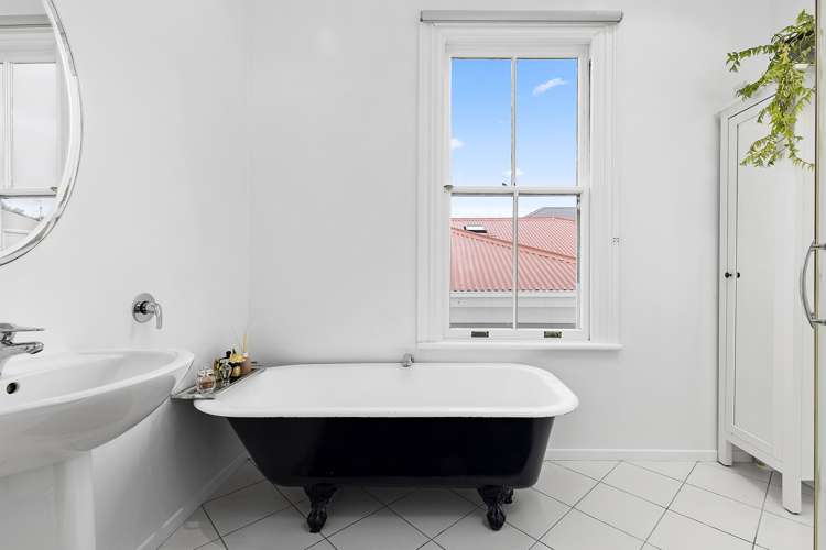 84 Overtoun Terrace Hataitai_8