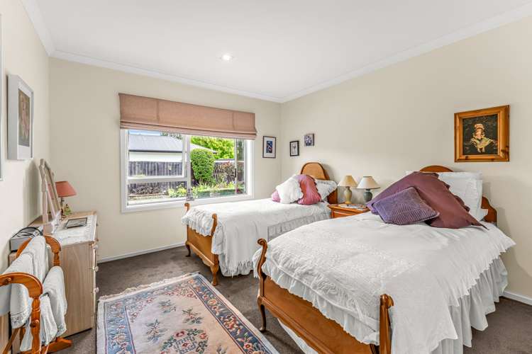 11 Country Place Ashburton_16