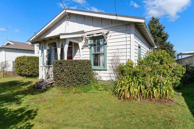 28 Railway Crescent Masterton_2