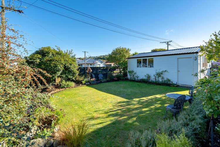 82 Ravelston Street Musselburgh_23