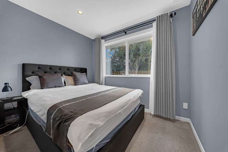 69 Weldene Avenue Glenfield_13