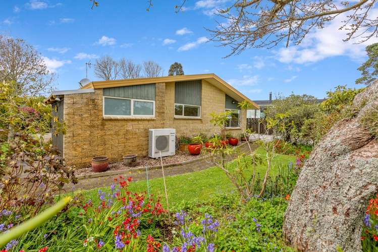 25 Nikau Street Inglewood_14