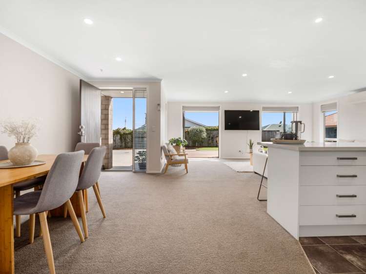 508A Mandeno Street Te Awamutu_23