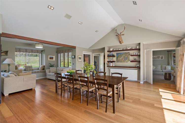 83b Black Peak Road Wanaka_18