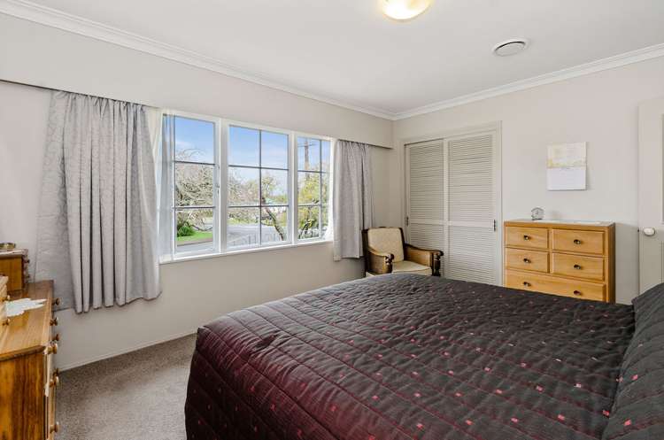 2 Callis Avenue Opaheke_6