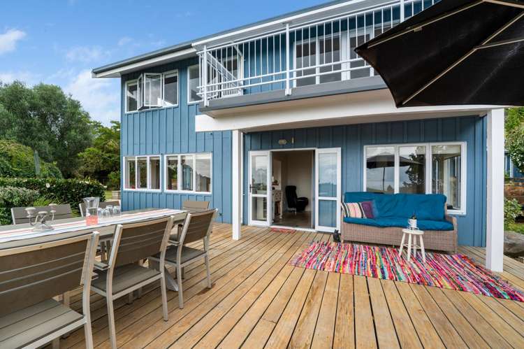 287 Rowe Road Ohauiti_20
