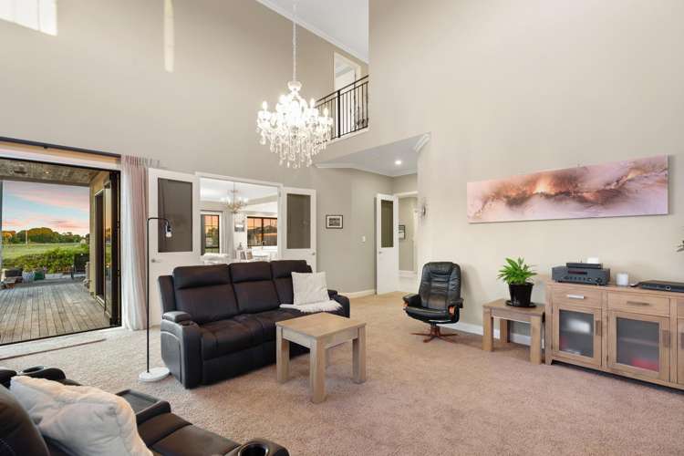 166 Oriental Parade Papamoa_11