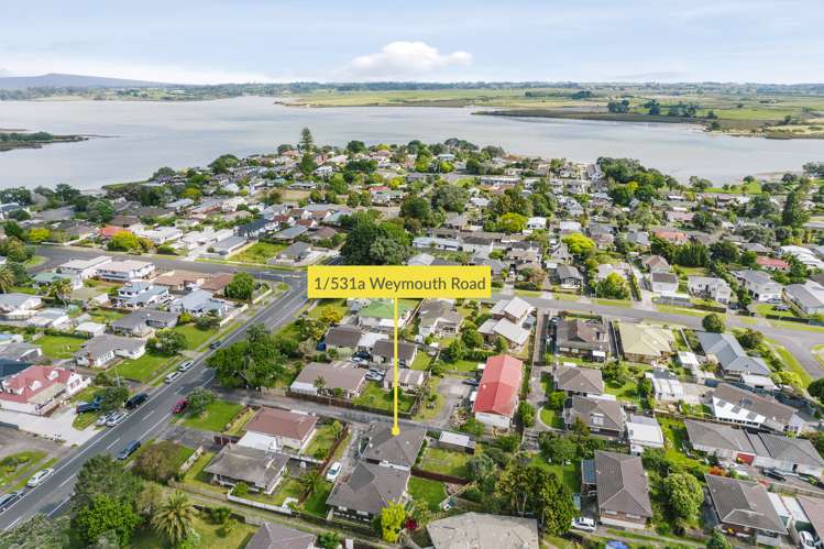 1/531a Weymouth Road Manurewa_18