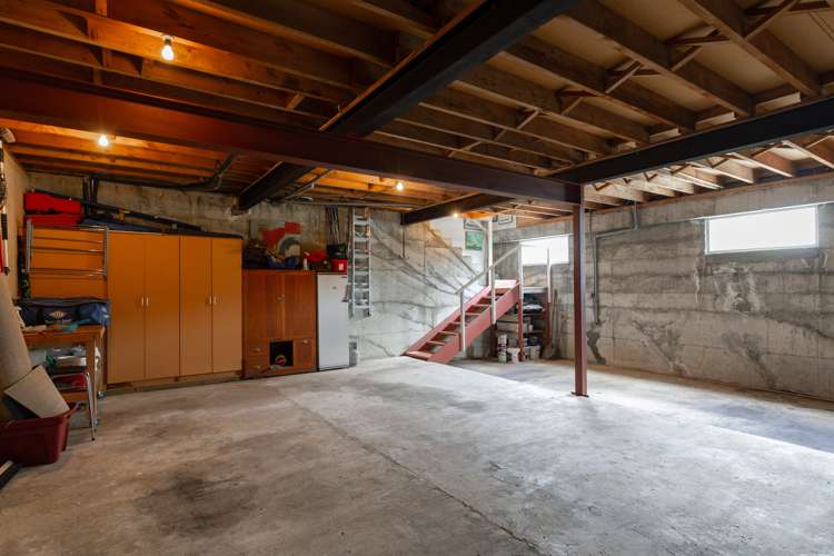 1/18 Broadway Picton_32