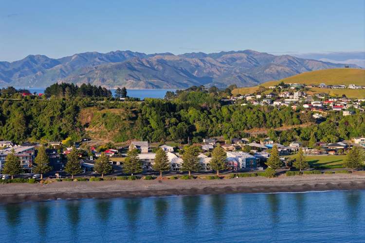 38 Torquay Street Kaikoura_16