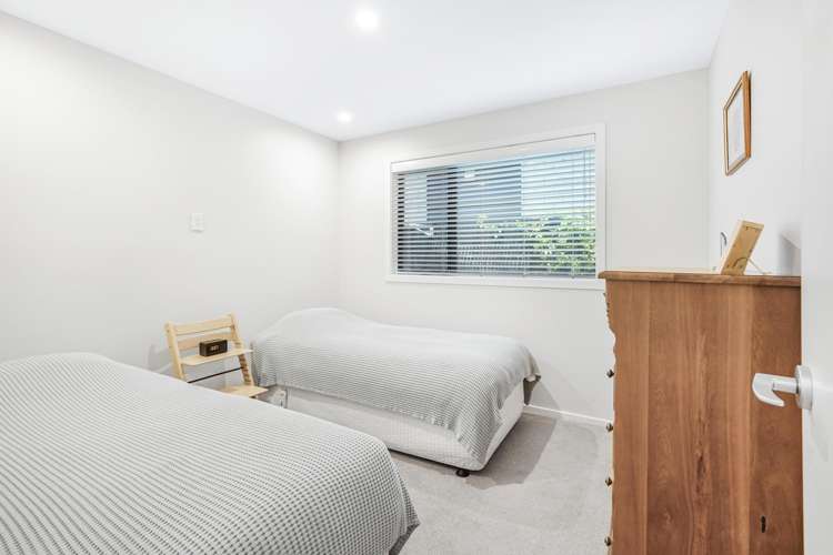 38 Meachem Road Chartwell_12