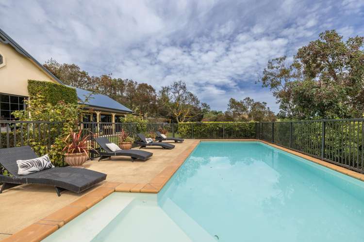 20 Breckenridge Lane Puketapu_28