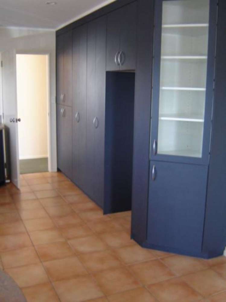 26 Appaloosa Avenue Richmond_2