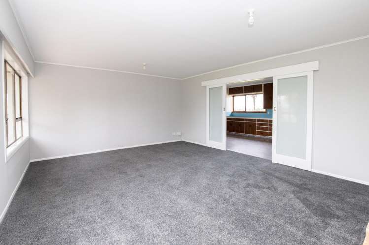 18 Orchard East Road Ngatea_7