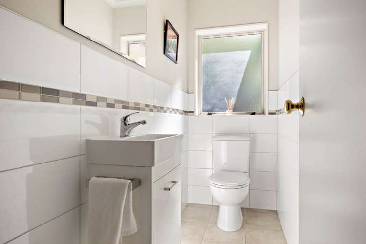 39 Solan Drive Waimauku_23