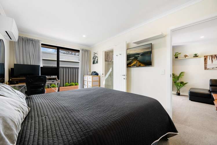 8D Ray Street Cromwell_11