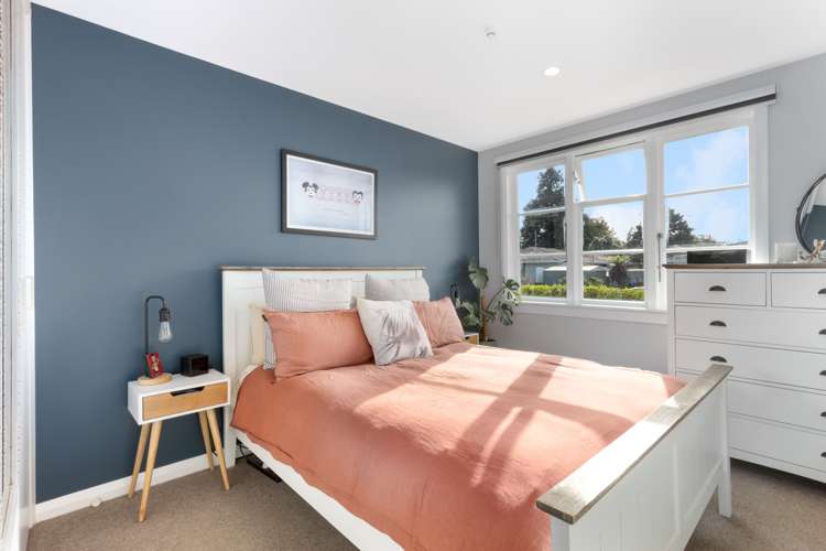 601 Willow Place Akina_12