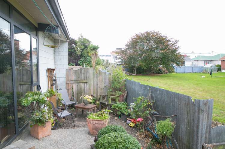 178a Forth Street Invercargill_27