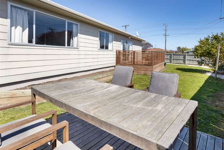 101 Howick Road Redwoodtown_13