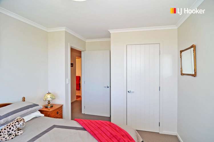 8 Raoulia Close Halfway Bush_13