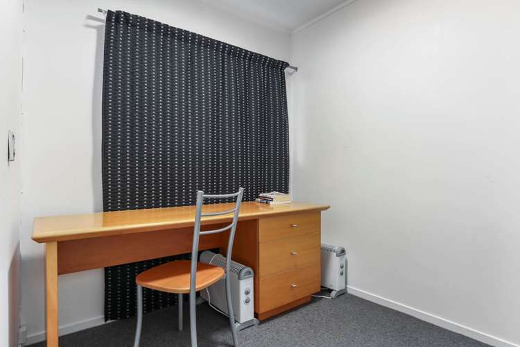 3/25 Aranui Road Mount Wellington_7