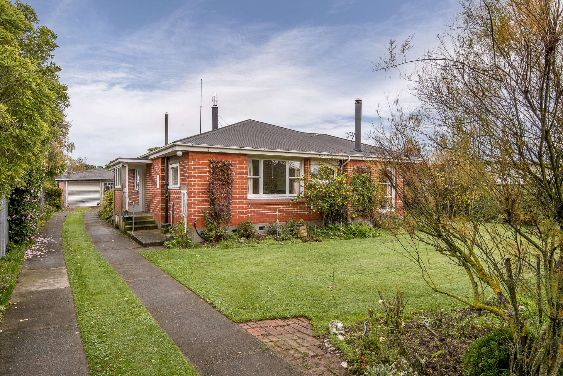 3 Longden Street Darfield_0