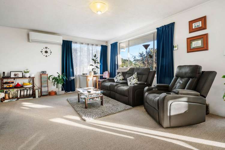 29 Domain Road Glenfield_7