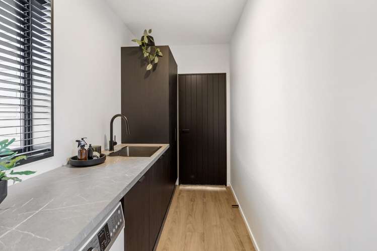 13 Lancewood Terrace Oceanview_18