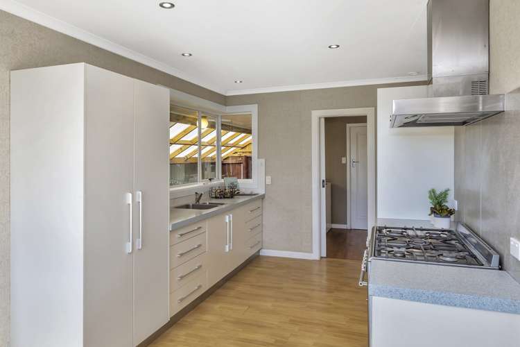 43 Hilton Street Kaiapoi_5