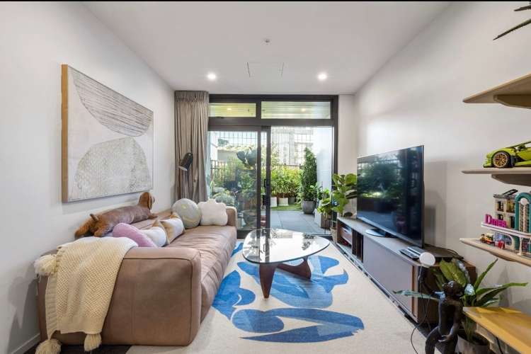 103/43B Gillies Avenue Epsom_2