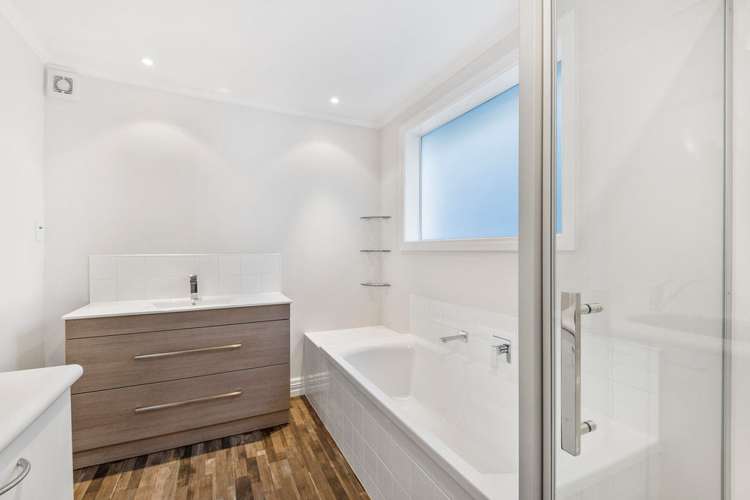 7 Cressy Terrace Lyttelton_11