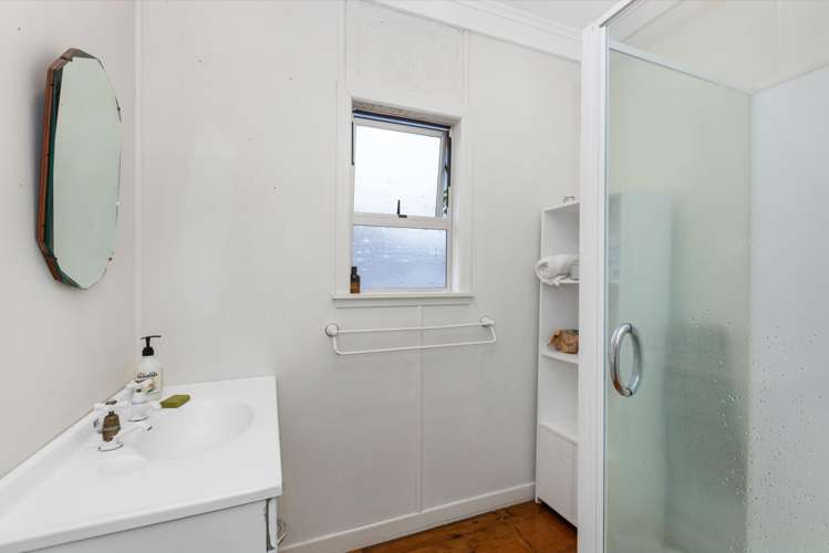 17 Hetherington Street Morrinsville_10