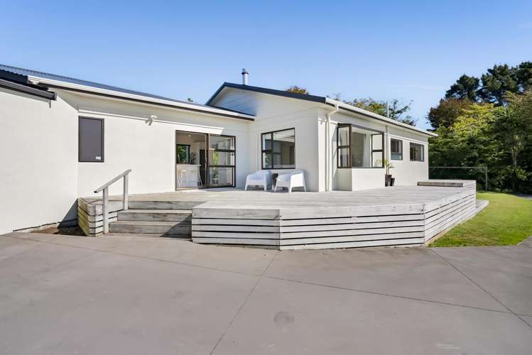 805 Richmond Road Lepperton_23