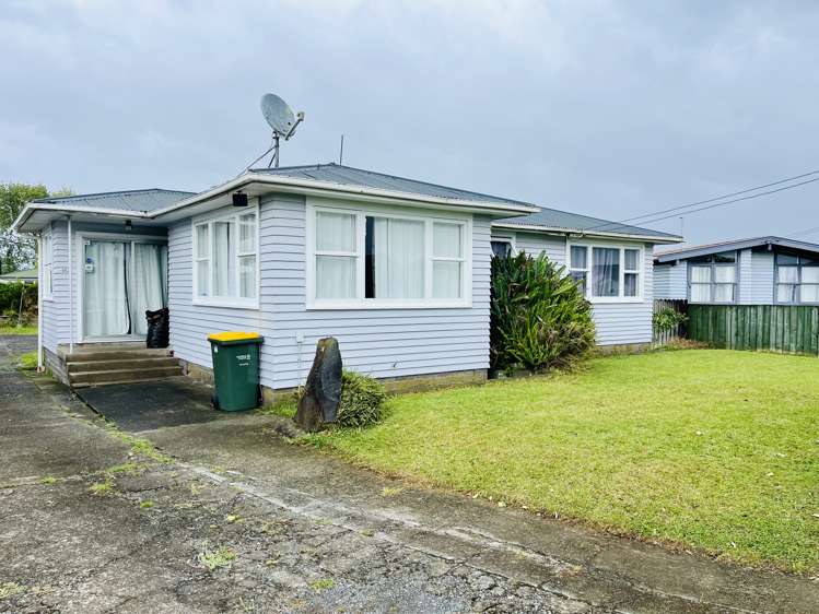 163 Clevedon Road Papakura_0