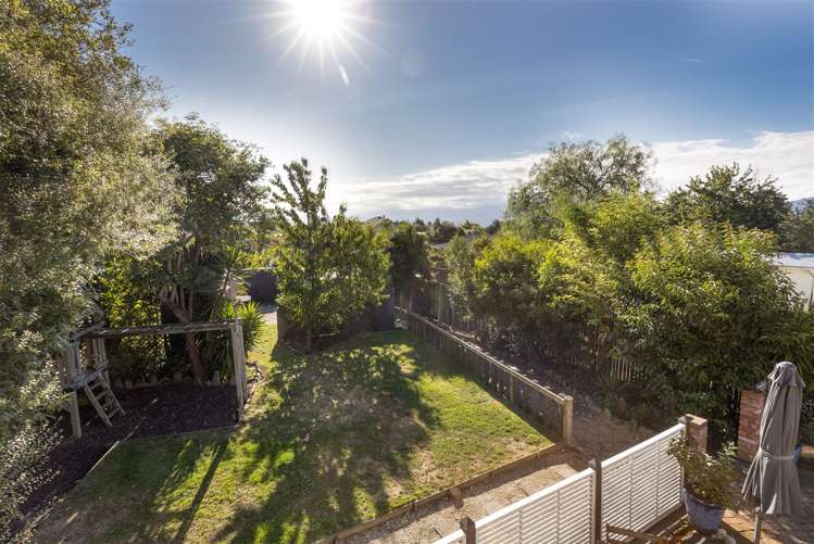 44 Brydon Street Renwick_24