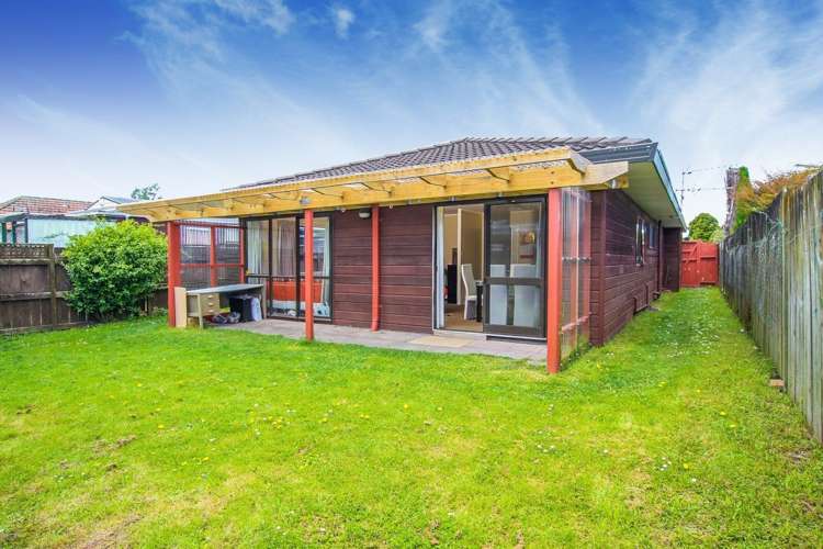 2/16 Avondale Road Avondale_3