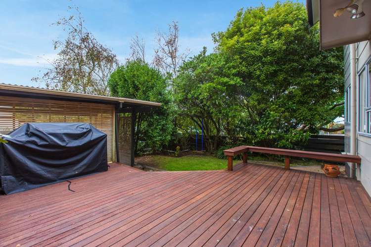 1/50 Grey Street Onehunga_4