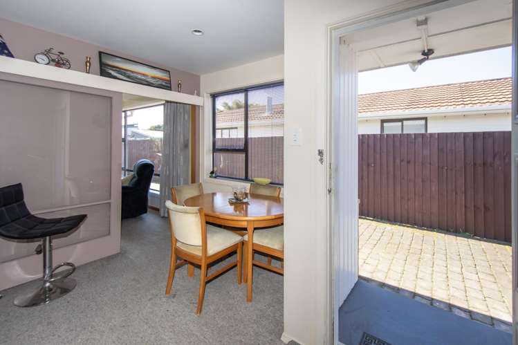 25 Beach Road North New Brighton_7