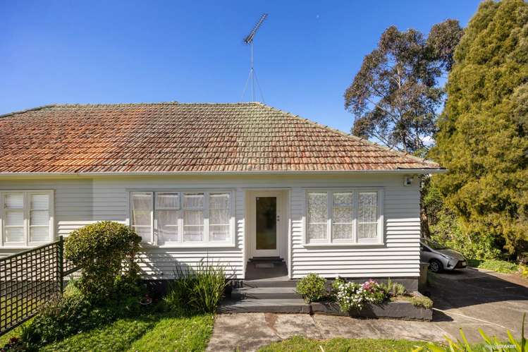 23 Te Arawa Street Orakei_19