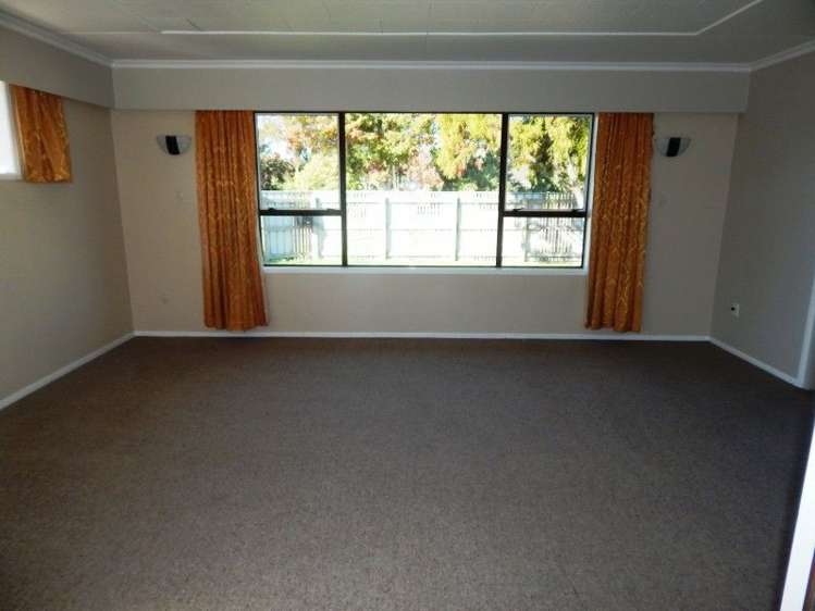 30 Kirton Street Masterton_6