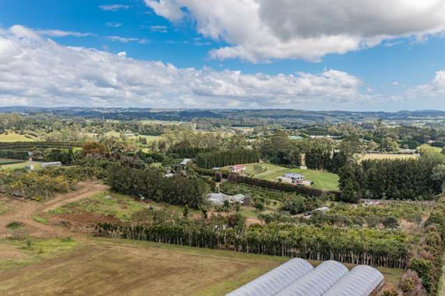 30b Poplar Lane Kerikeri_4