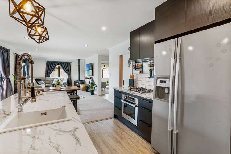 24 Will Street Rolleston_5