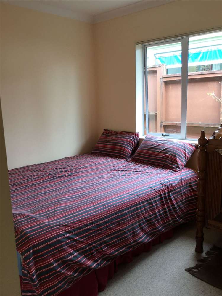 68a Archibald Road Kelston_11